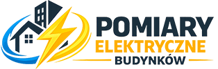 kontrola instalacji elektrycznej Inowrocław